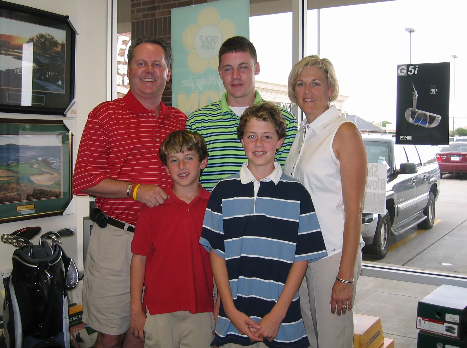 IMG_1623.jpg