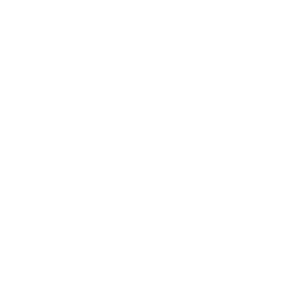 Logo for video (your dicks not big enough anymore).png