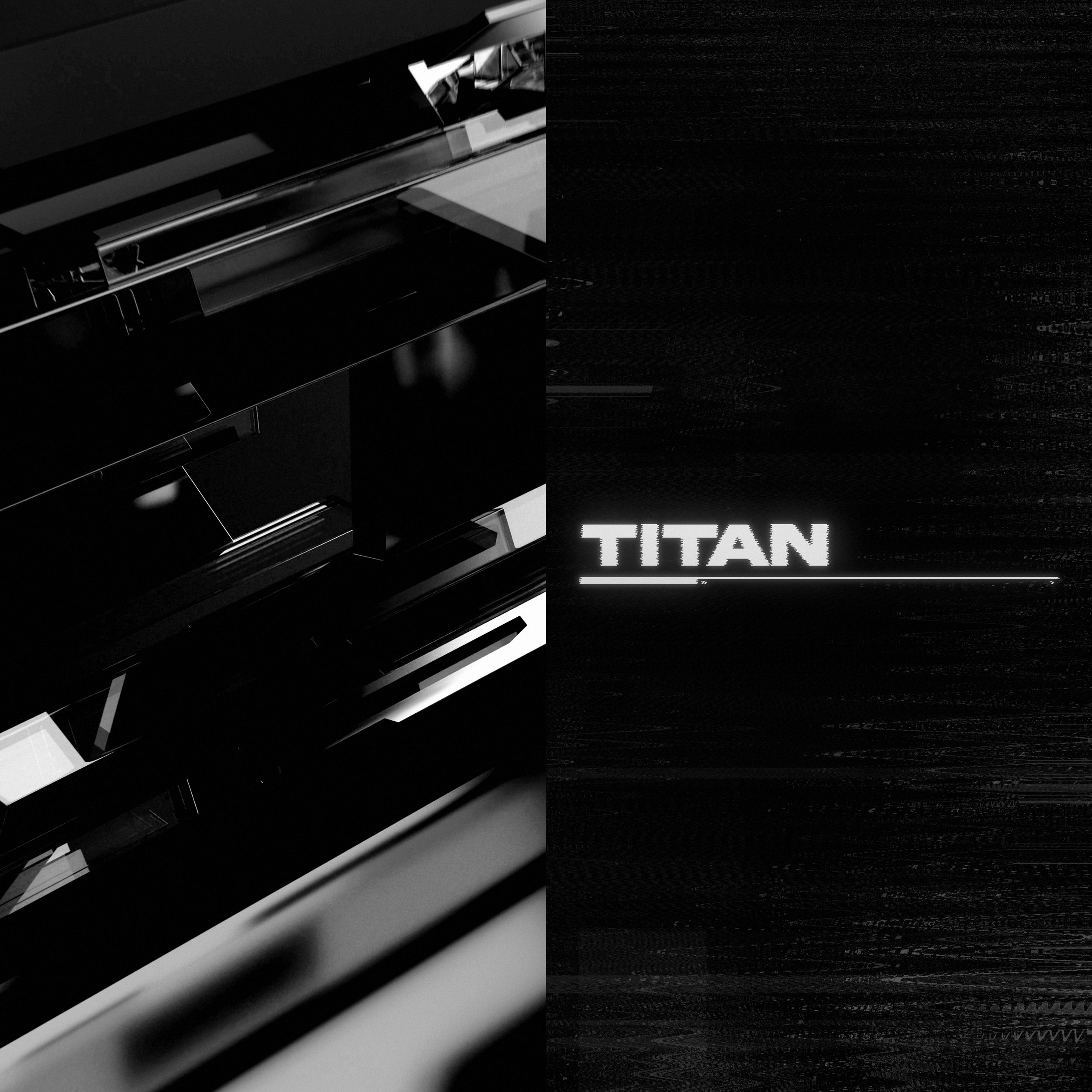 Titan