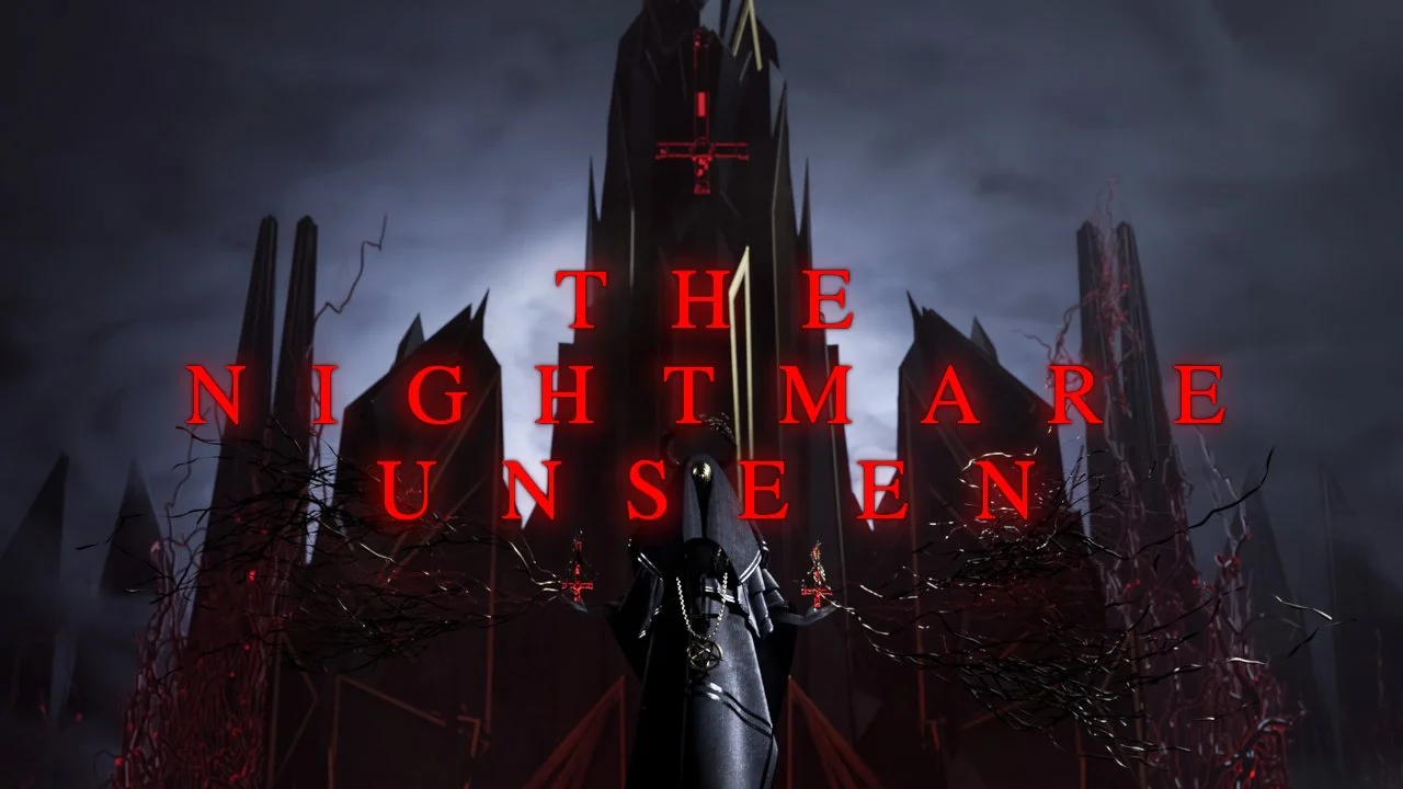 The Nightmare Unseen Youtube Thumbnail.jpg