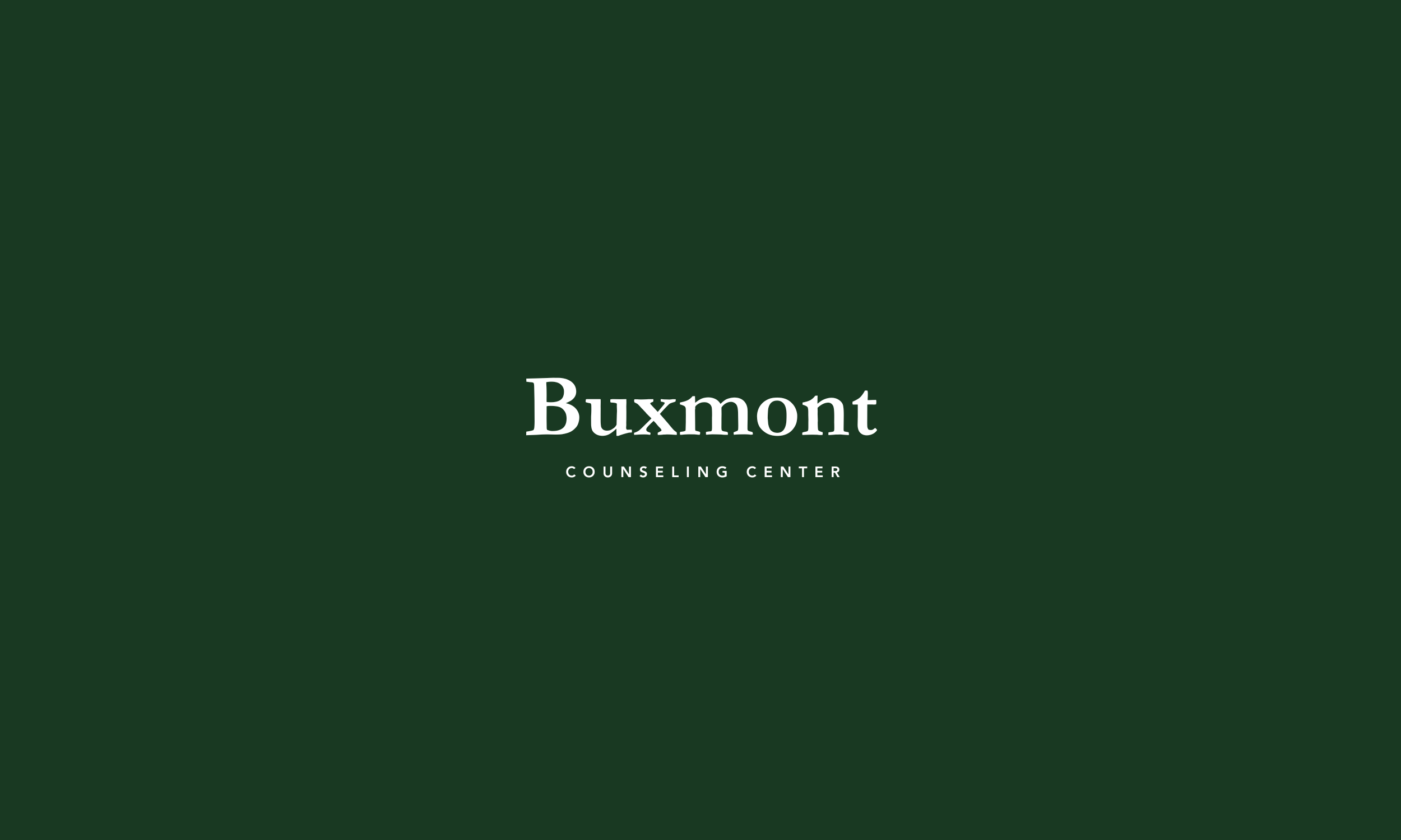 Official New Buxmont Header.png
