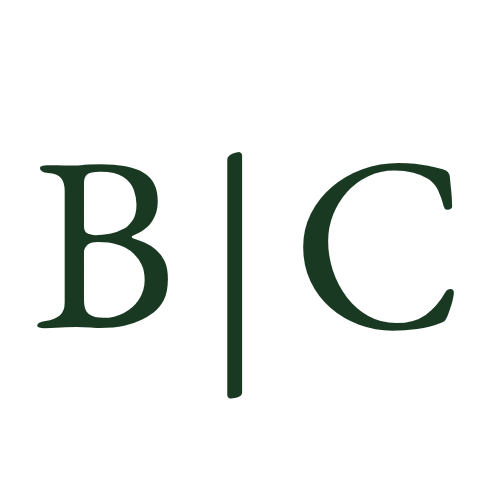 Buxmont Counseling Center