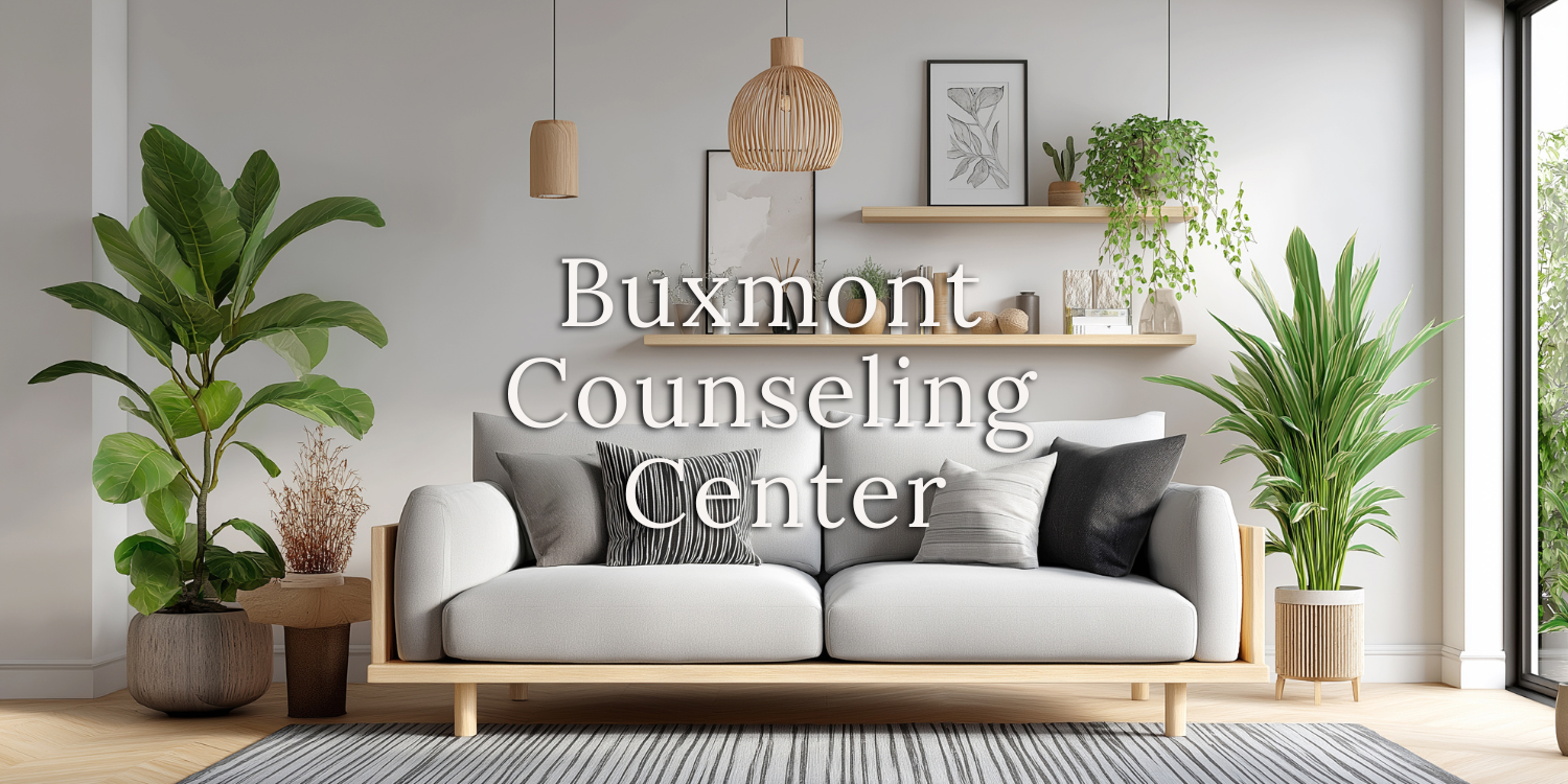 Buxmont Counseling Center (4).png