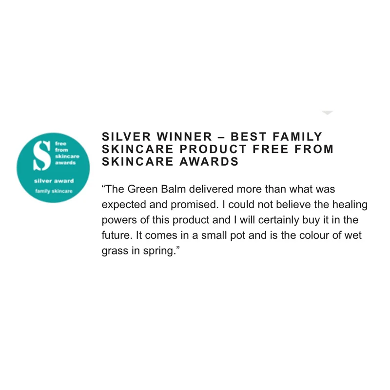 moa-greenbalm-award.jpg