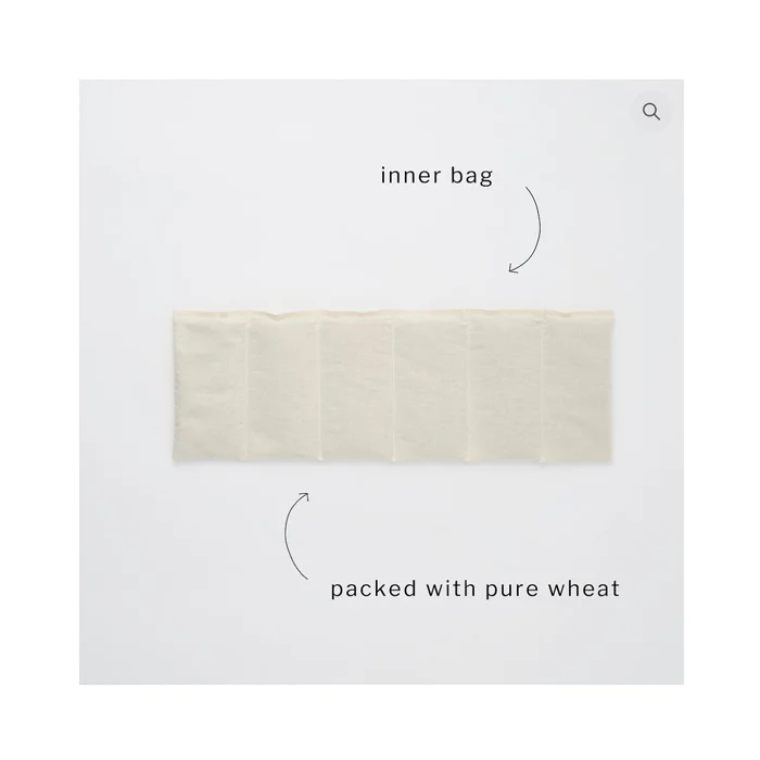 inner wheat.jpg