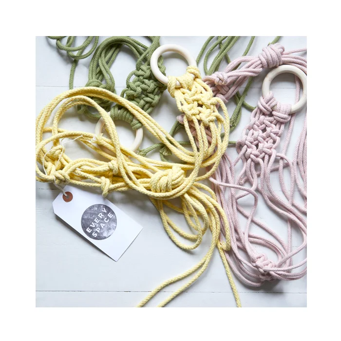 modern macrame.jpg