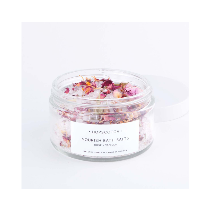 Hopscotch bath salts nourish.jpg