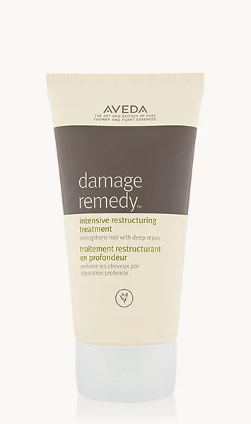 damage remedy™ intensive restructuring treatment