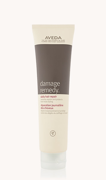 damage remedy™ daily hair repair