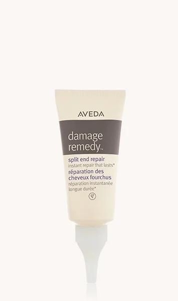 damage remedy™ split end repair