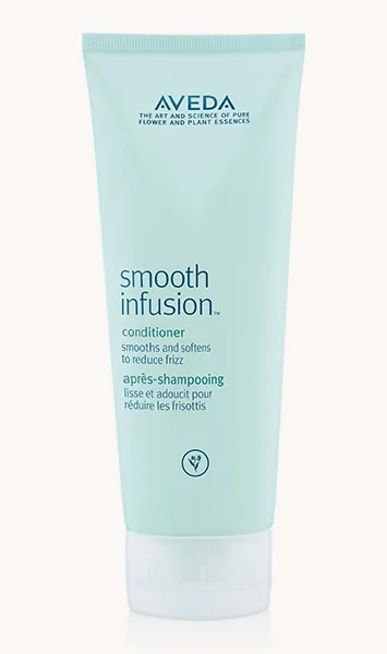 smooth infusion™ conditioner