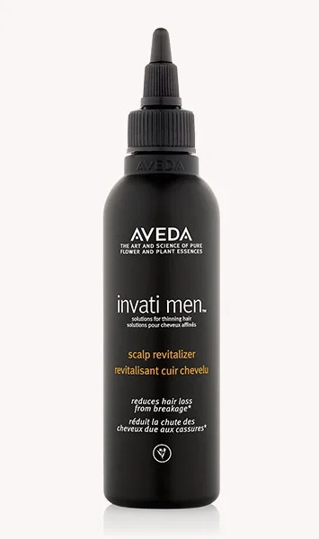 invati men™ scalp revitalizer