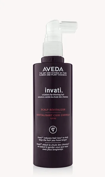 invati™ scalp revitalizer