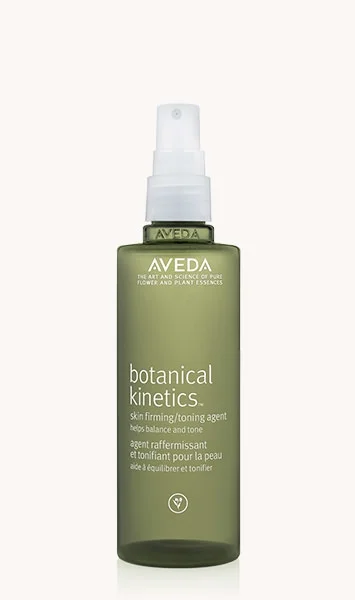botanical kinetics™ skin firming/toning agent