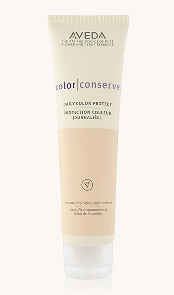 color conserve™ daily color protect