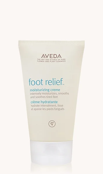 foot relief™ moisturizing creme