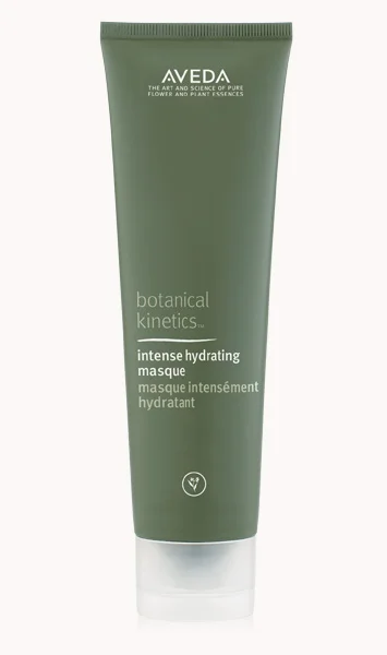 botanical kinetics™ intense hydrating masque