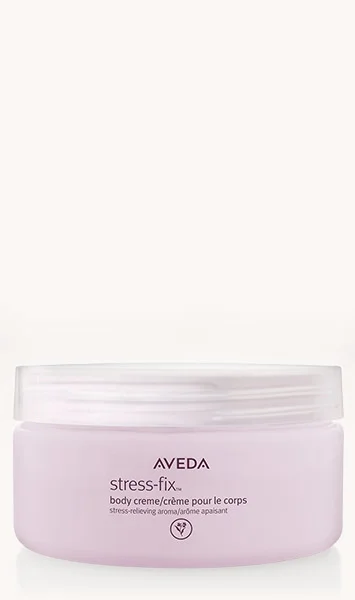 stress-fix™ body creme