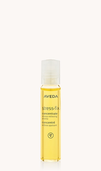 stress-fix™ concentrate
