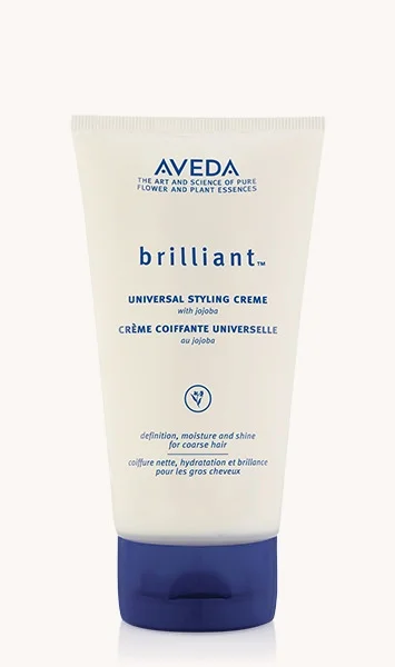 brilliant styling creme.jpg