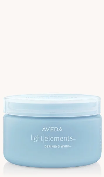 light elements™ defining whip™