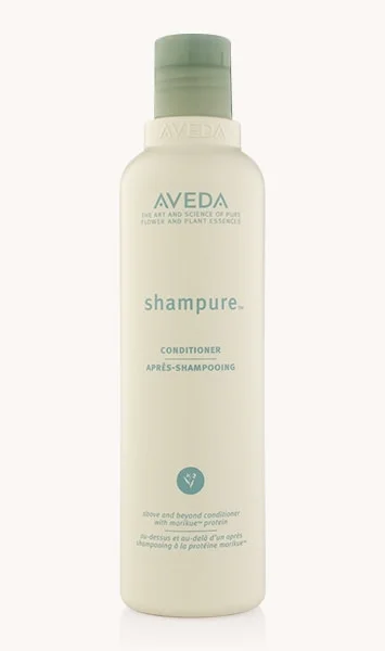 shampure™ conditioner
