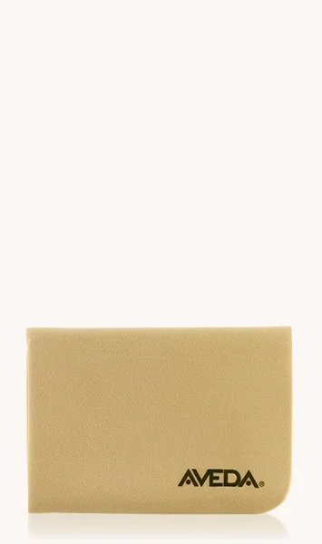 shammy cloth