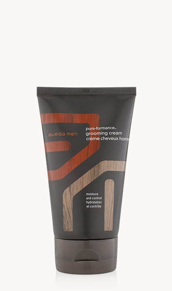 aveda men pure-formance™ grooming cream