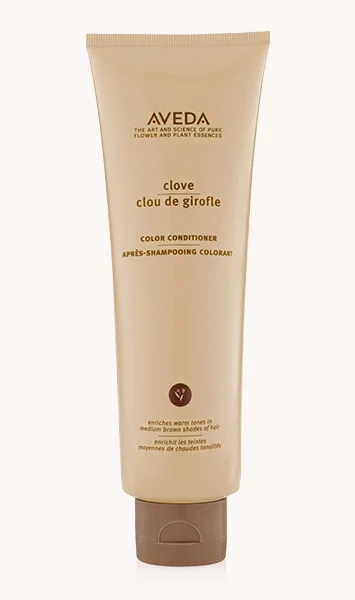 clove conditioner