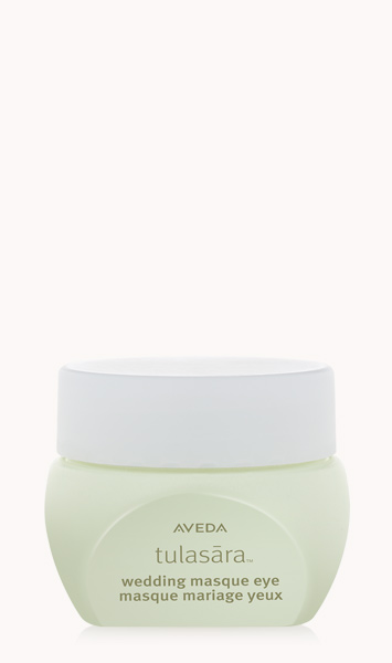 tulasāra™ wedding masque eye overnight