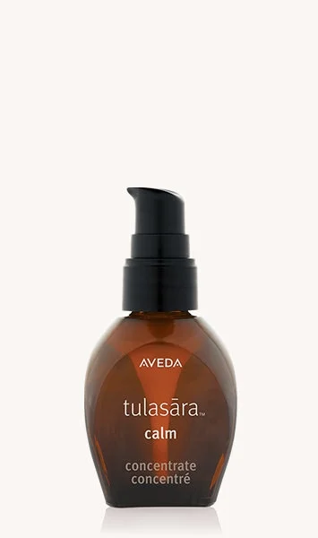 tulasāra™ calm concentrate