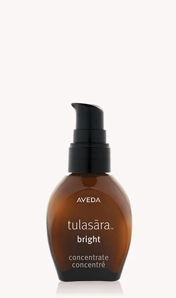 tulasāra™ bright concentrate