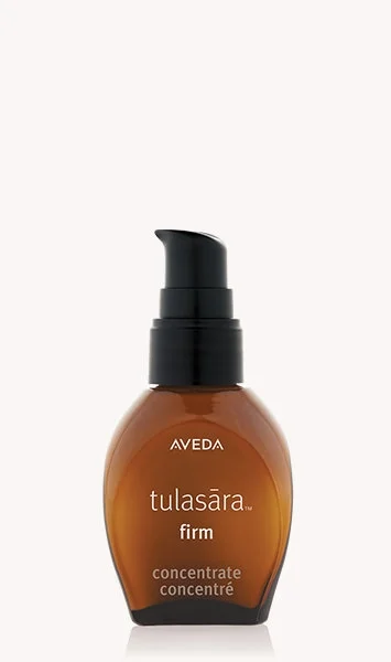 tulasāra™ firm concentrate