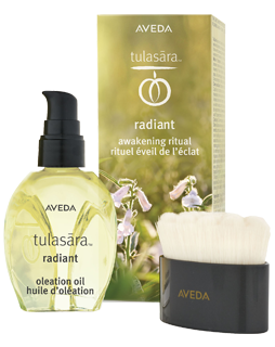 tulasāra™ morning awakening ritual kit