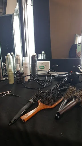 London Fashion Week Hairbrushes.jpeg