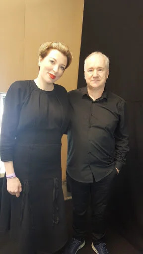 London Fashion Week Patrick Grey.jpeg