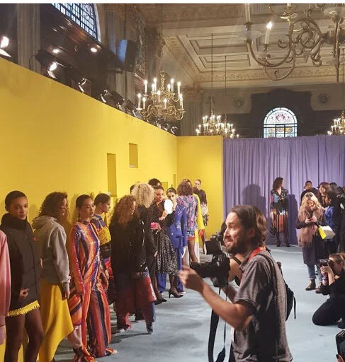 London Fashion Week image.jpeg