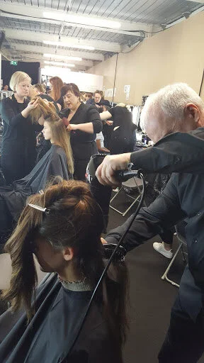 Patrick Grey at London Fashion Week.jpeg