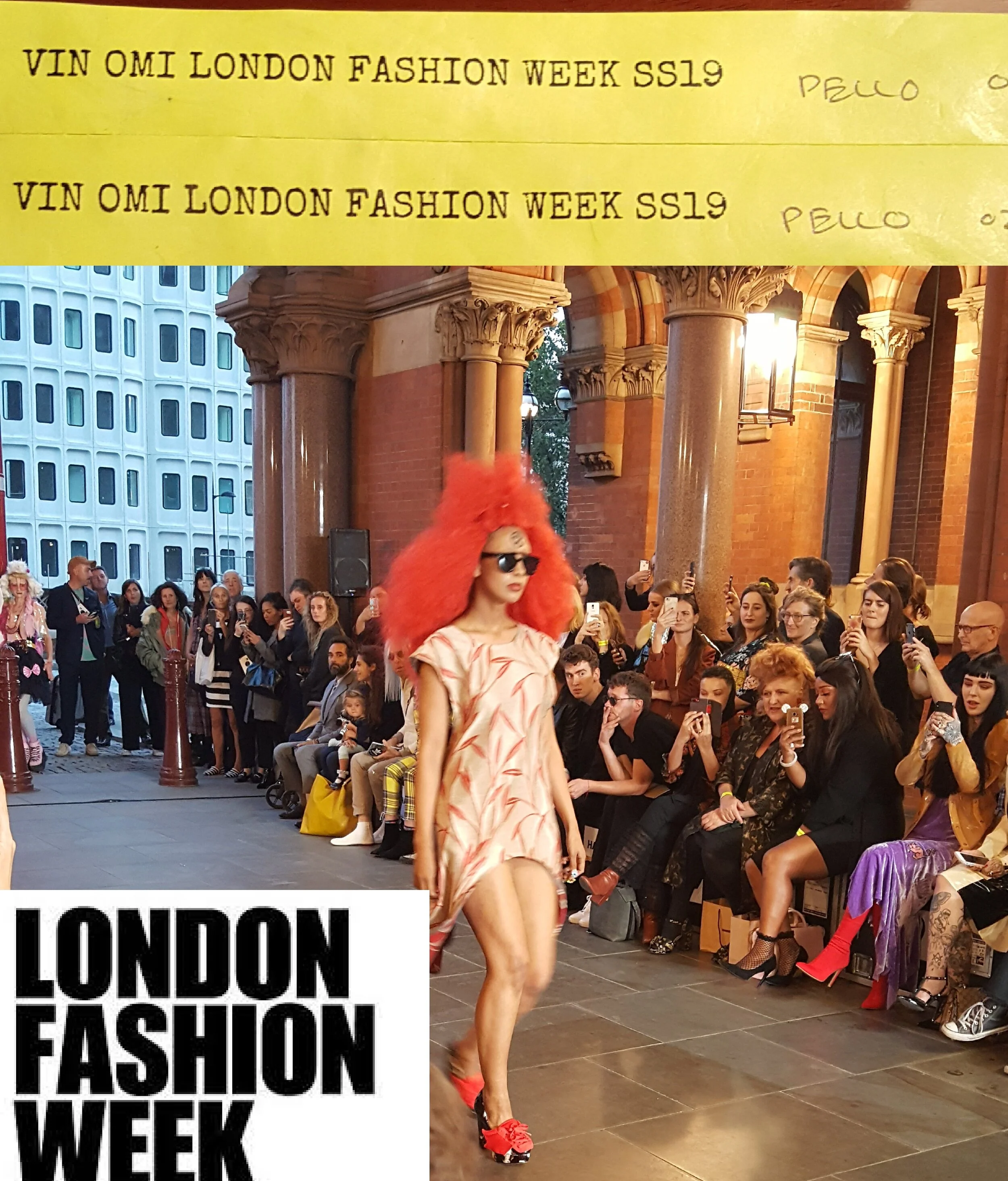 London Fashion Week promo.jpg
