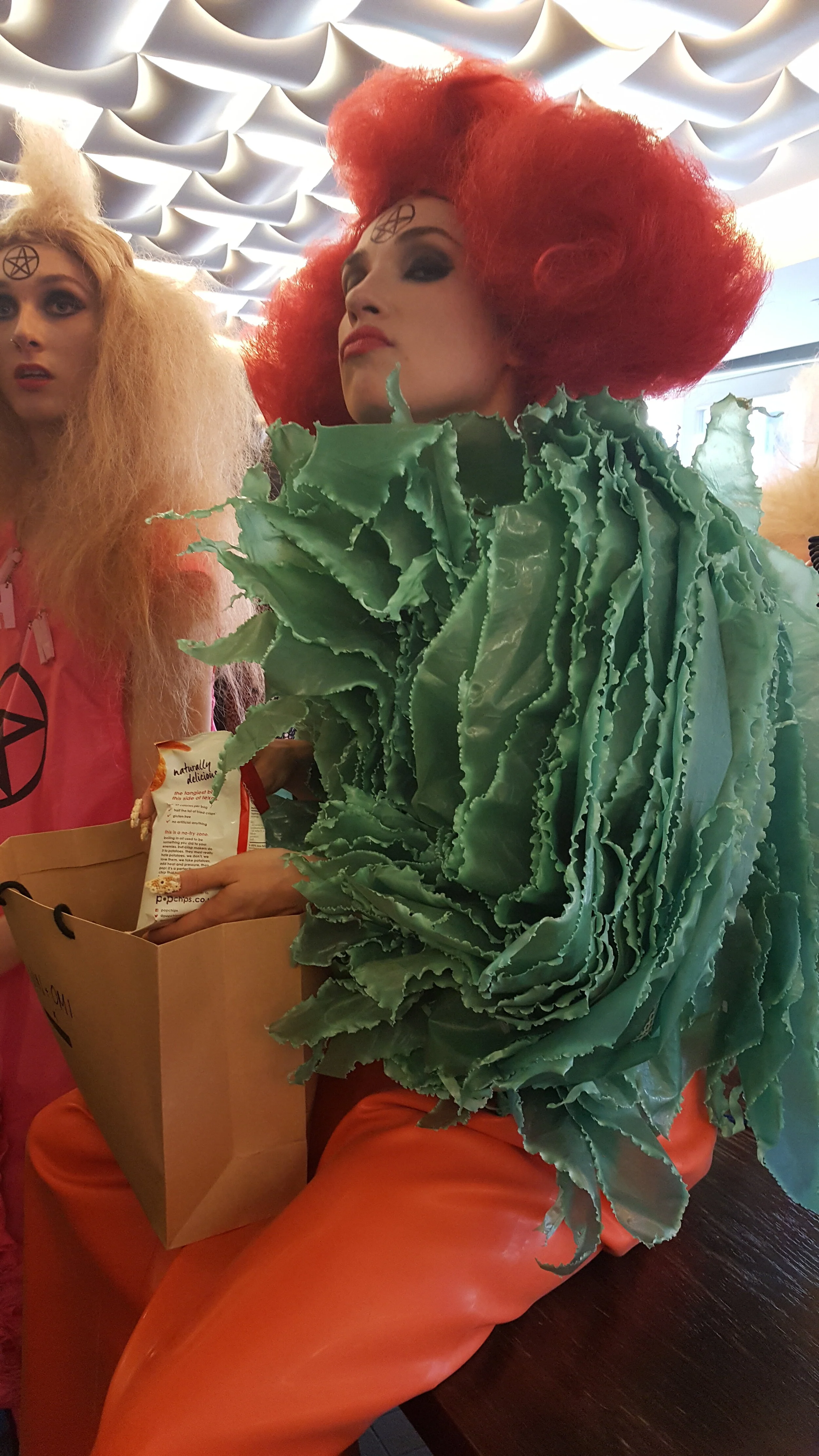 20180913_174223.jpg