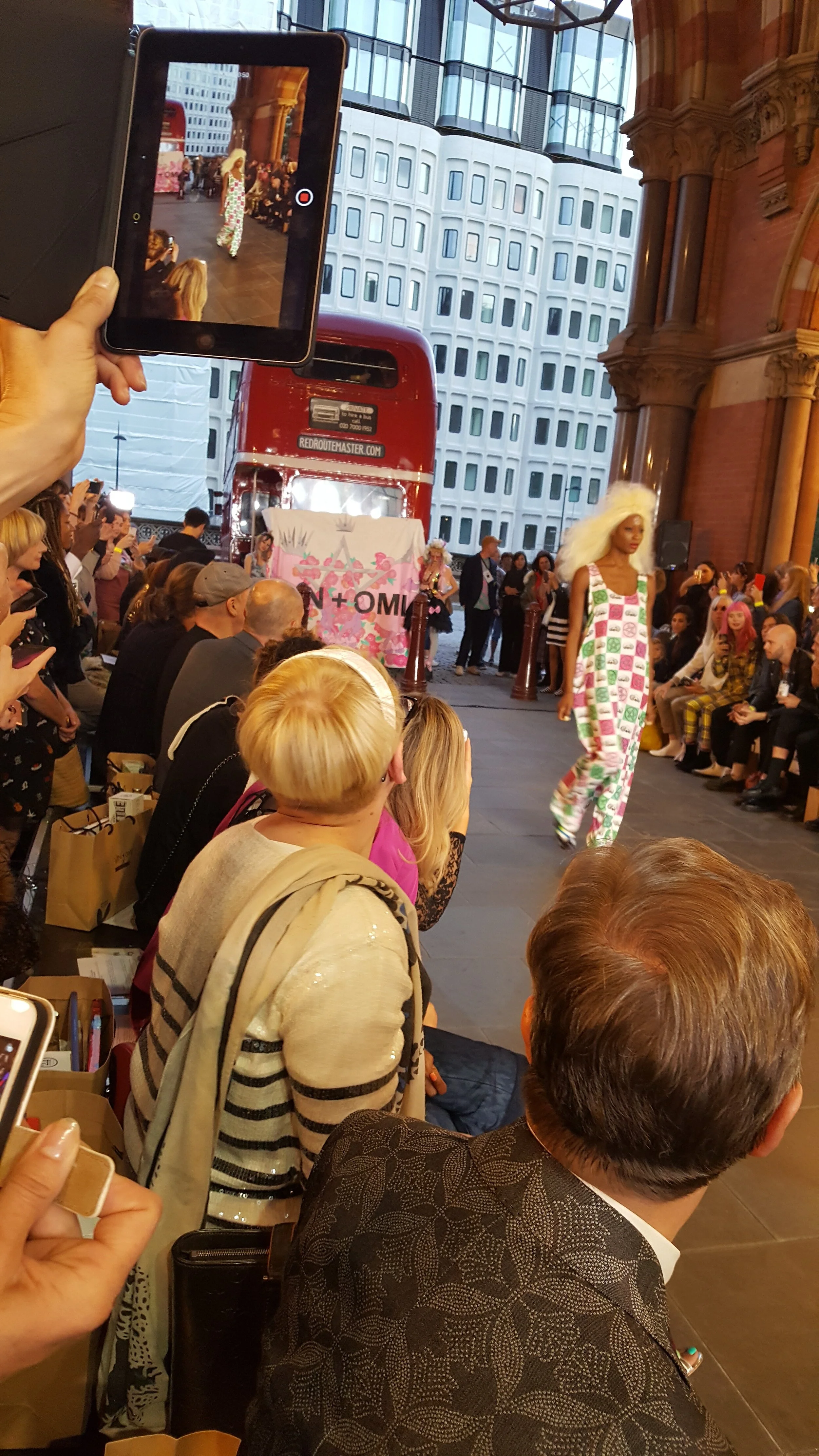 London Fashion Catwalk.jpg