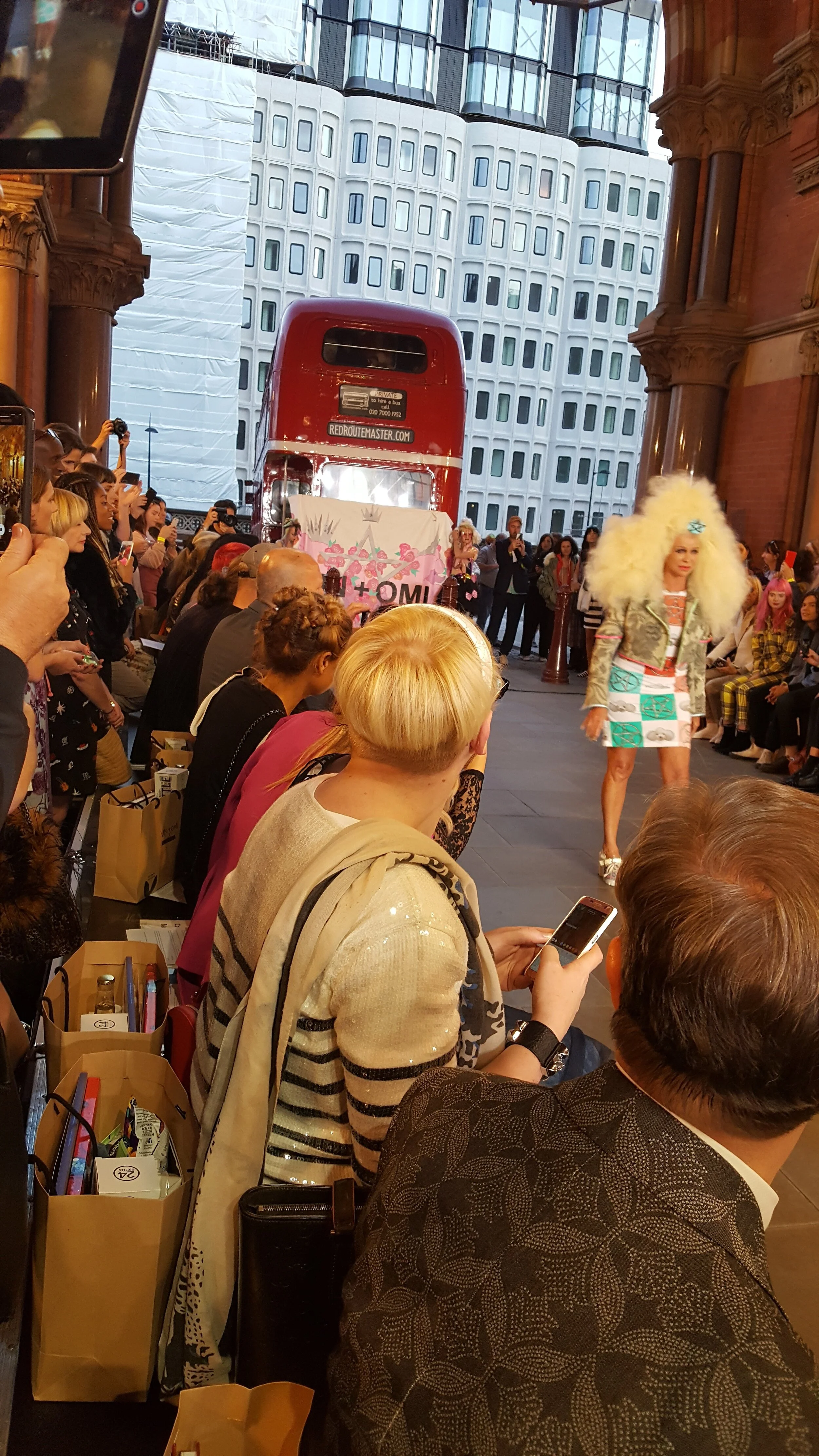 London Catwalk Pello.jpg