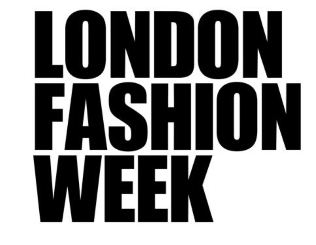 London Fashion Week Logo.jpg