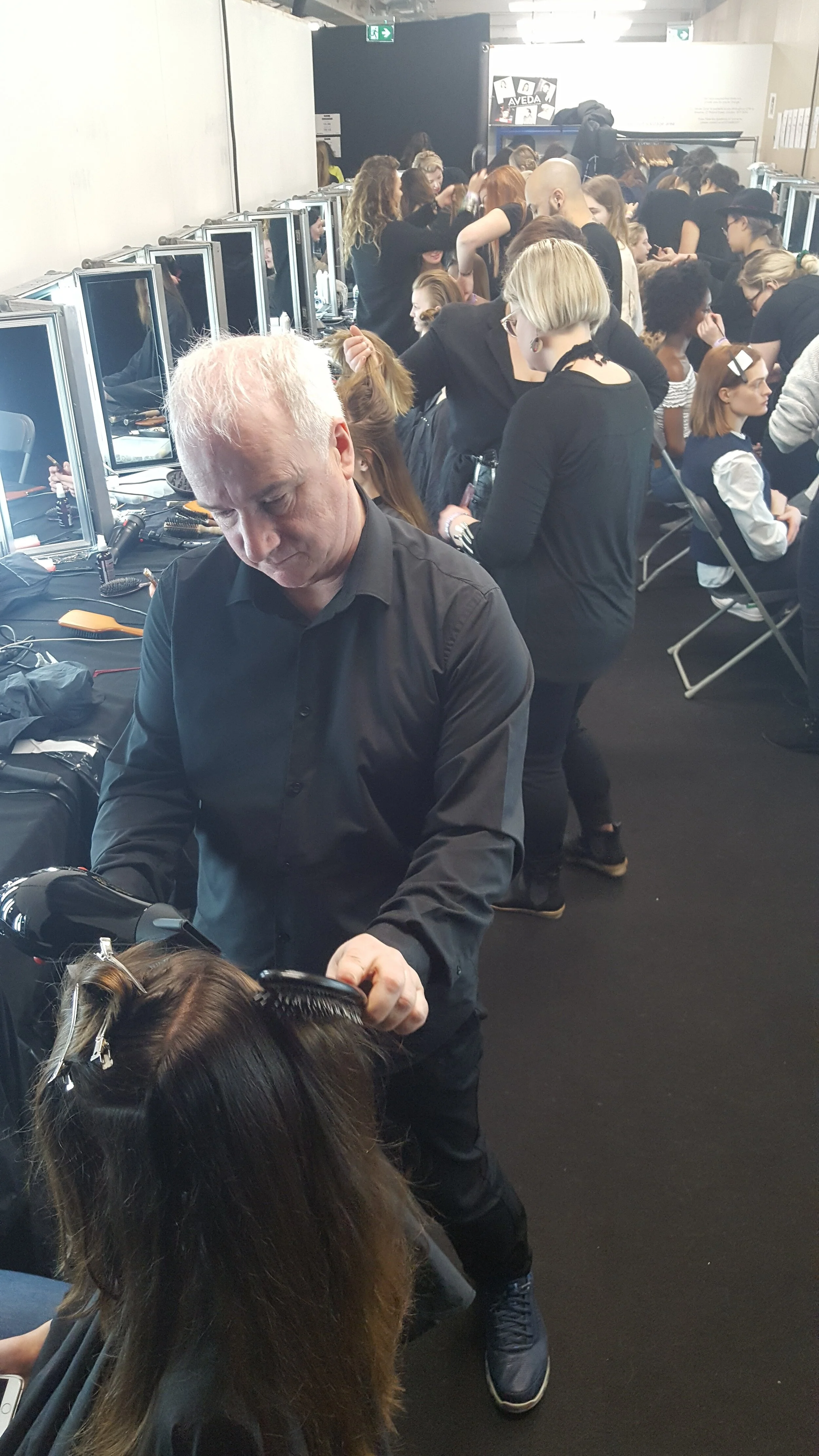London Fashion Week Patrick Gray.jpg
