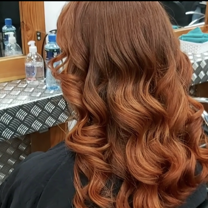 Beautiful red curls by Pello.png