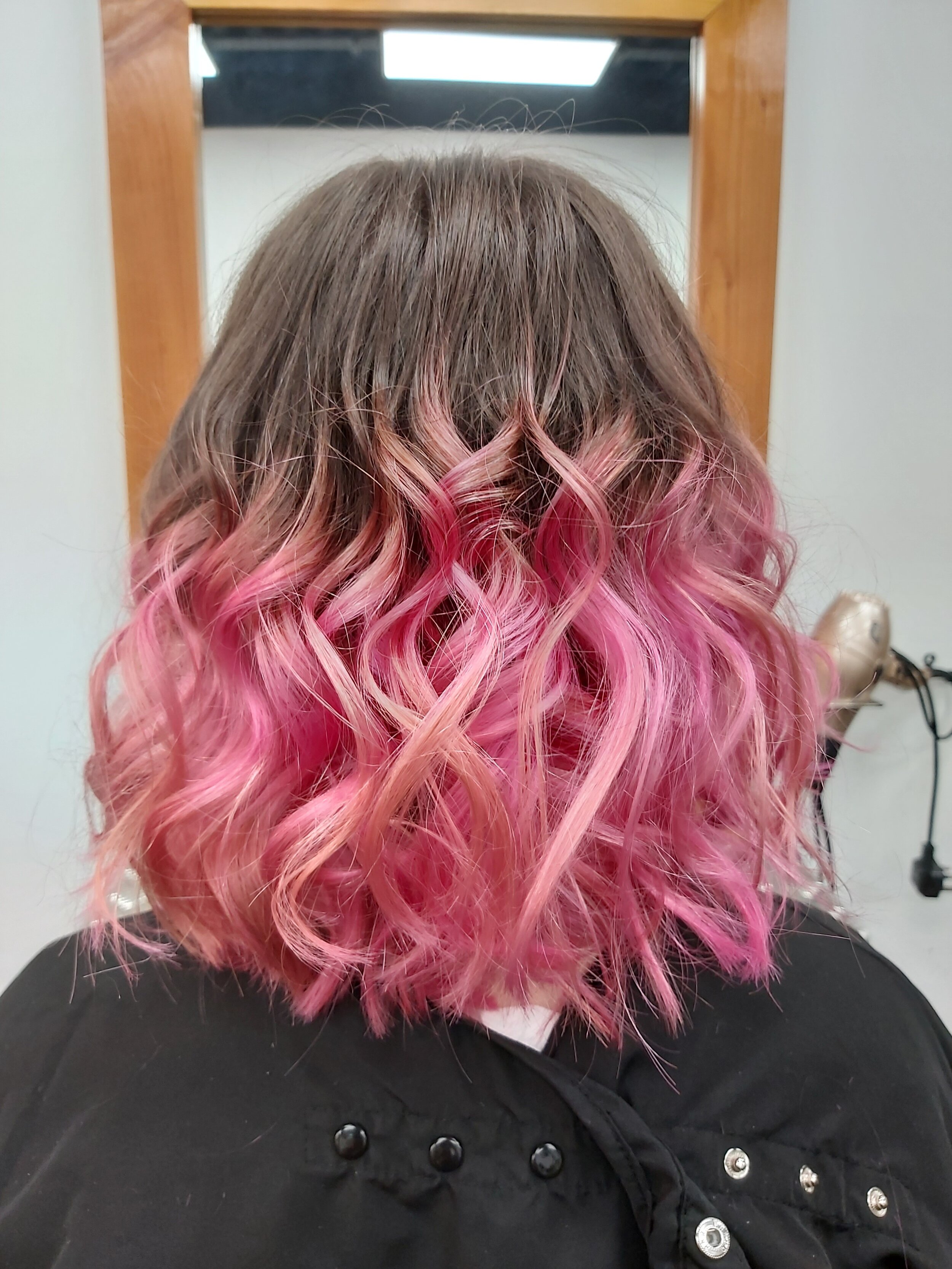 Pink hair by Pello.jpg