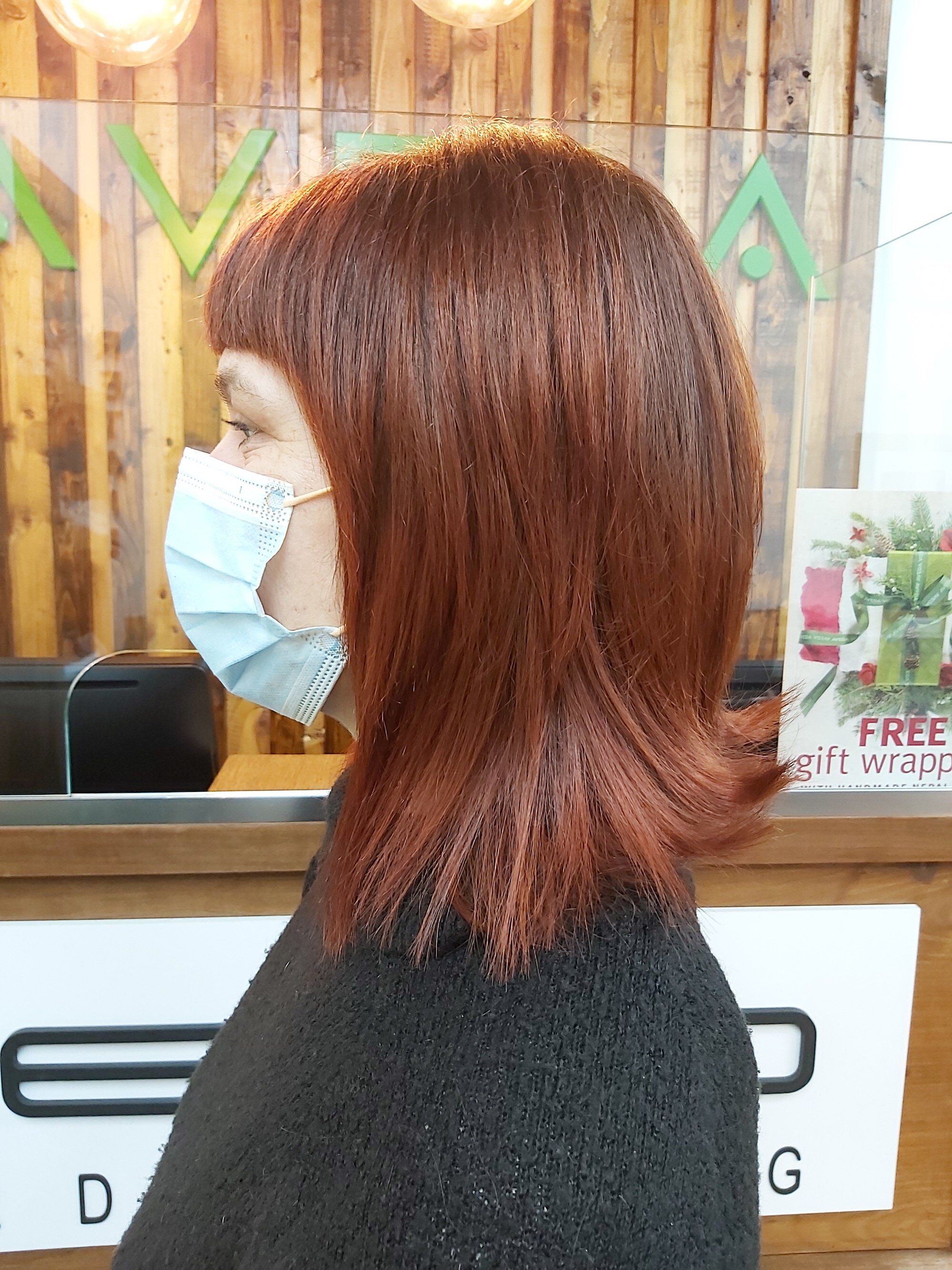 Aveda Red Hair Colour at Pello.jpg