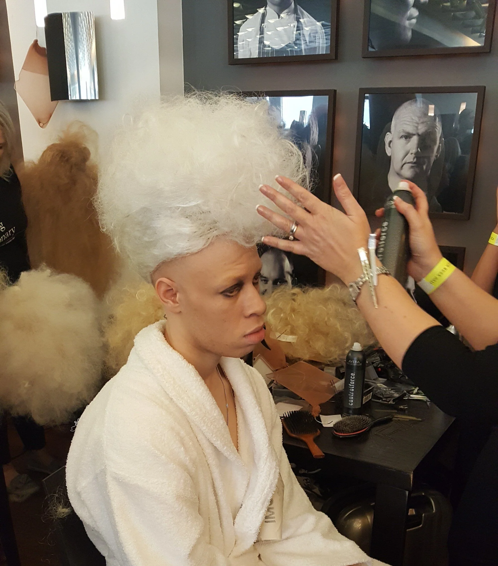 Backstage at London Fashion Week 2018.jpg