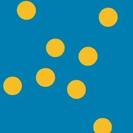 Announcing Blue Firefly Labs