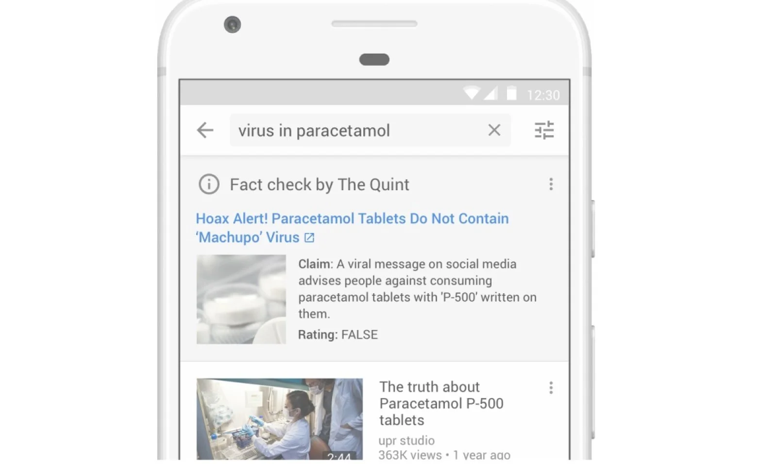 The Circuit: Emerging Tech Headlines